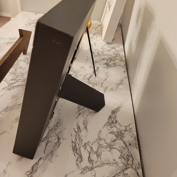 Home decor bundle - Picture 5 of 5